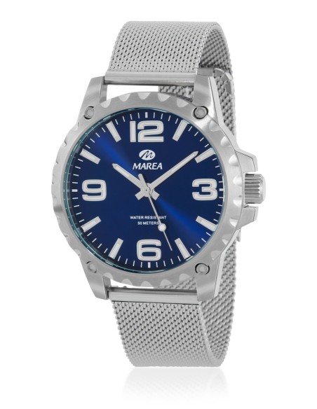 MAREA WATCH