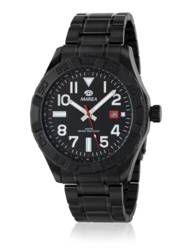 MAREA WATCH
