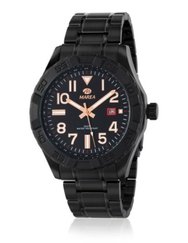 MAREA WATCH