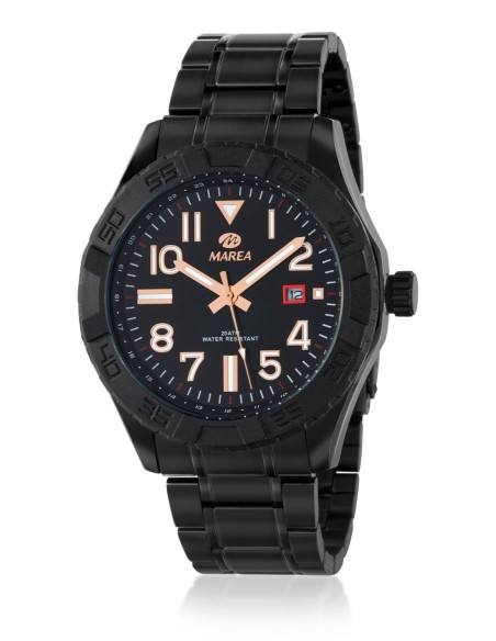 MAREA WATCH
