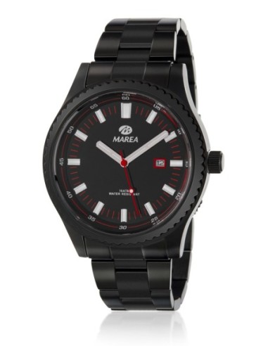 MAREA WATCH