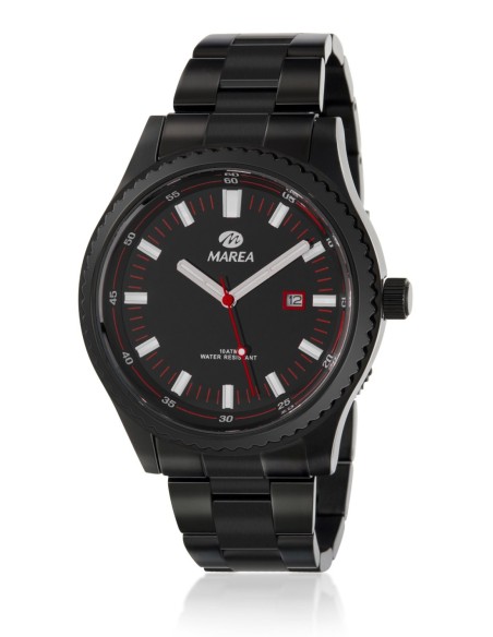 MAREA WATCH