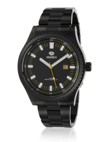MAREA WATCH
