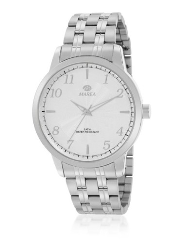 MAREA WATCH