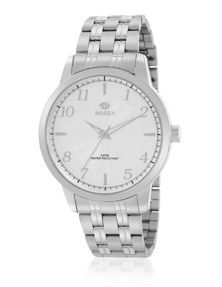 MAREA WATCH