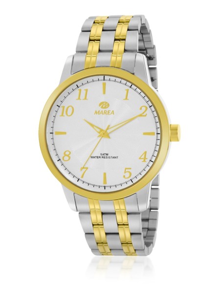 MAREA WATCH