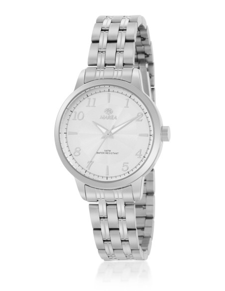 MAREA WATCH