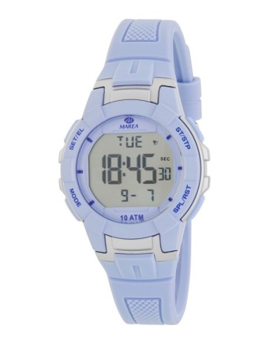 MAREA WATCH