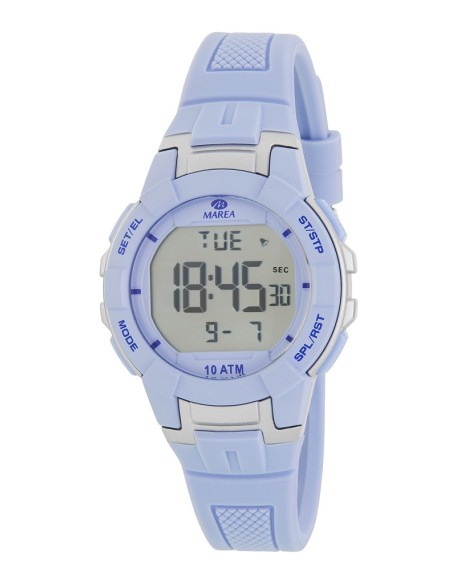 MAREA WATCH