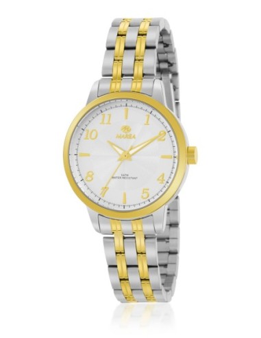 MAREA WATCH