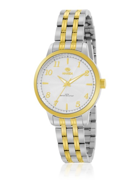 MAREA WATCH
