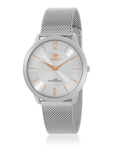 MAREA WATCH