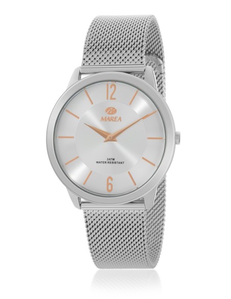 MAREA WATCH
