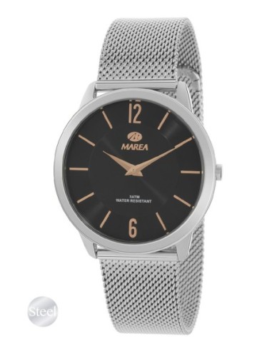 MAREA WATCH