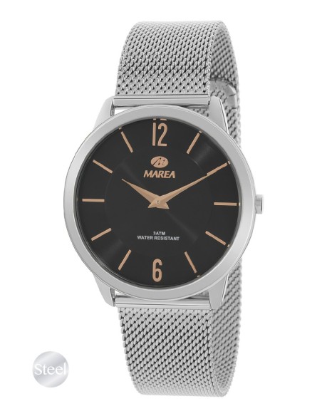 MAREA WATCH