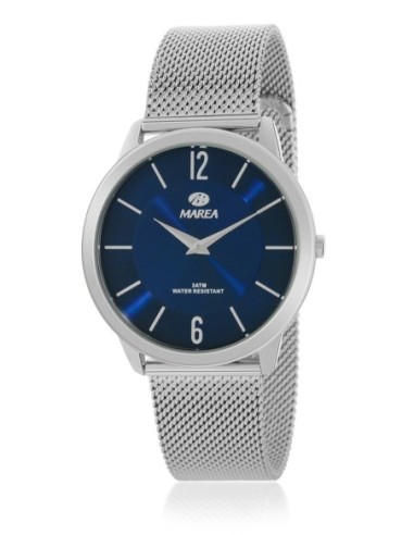 MAREA WATCH