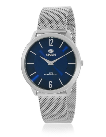MAREA WATCH