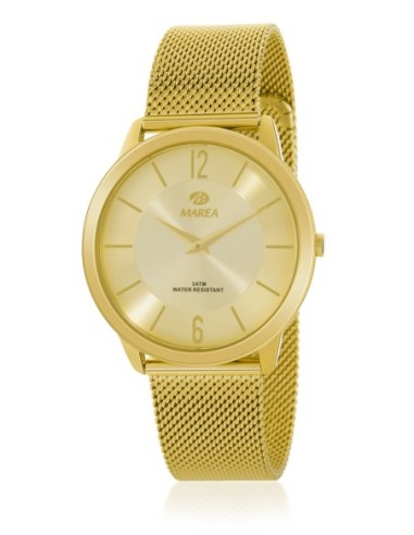 MAREA WATCH