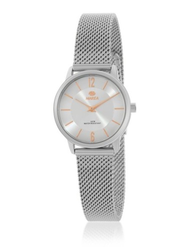 MAREA WATCH