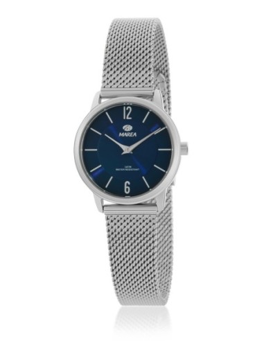 MAREA WATCH