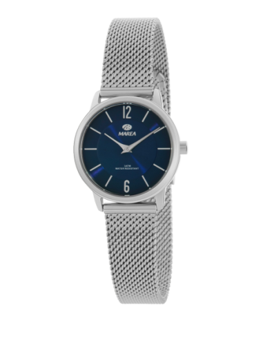 MAREA WATCH