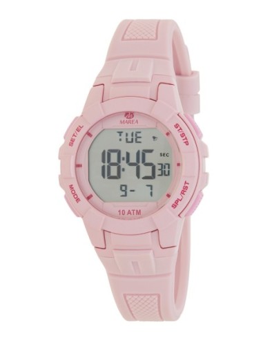 MAREA WATCH