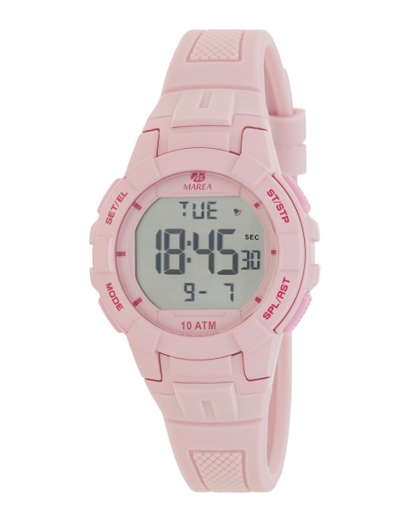 MAREA WATCH