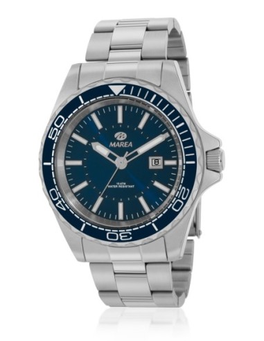 MAREA WATCH
