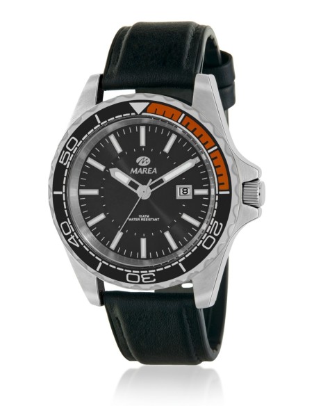 MAREA WATCH