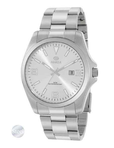 MAREA WATCH