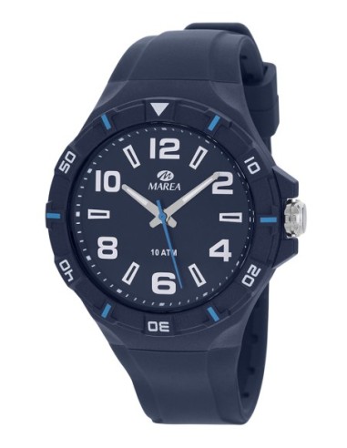 MAREA WATCH