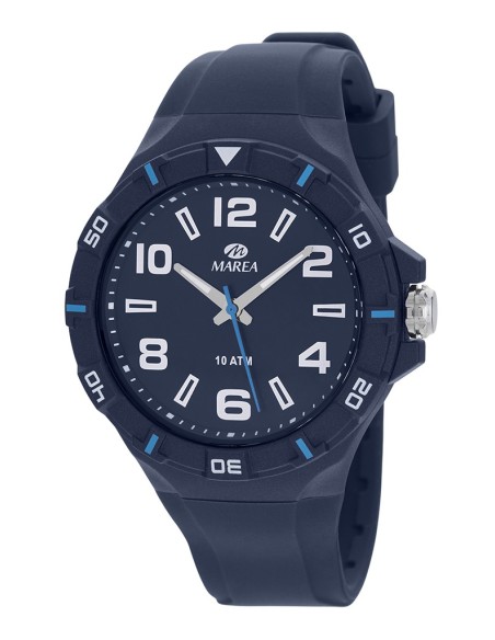 MAREA WATCH