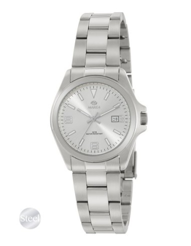 MAREA WATCH