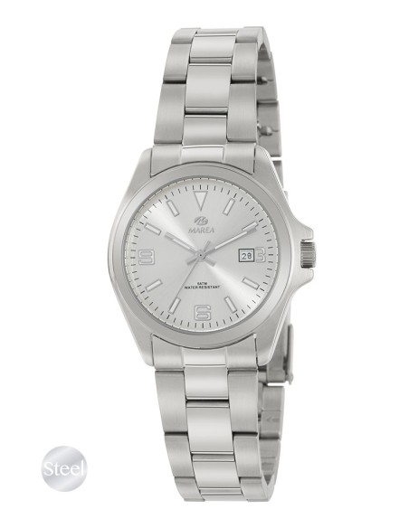 MAREA WATCH