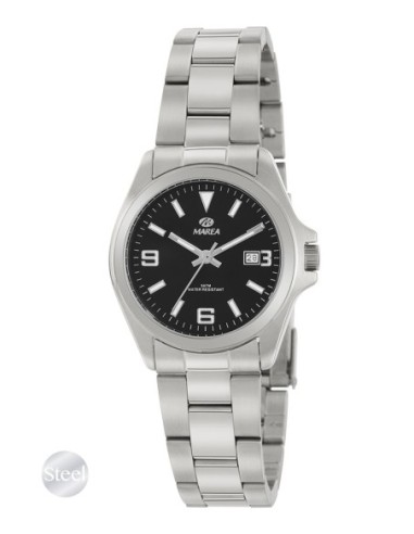 MAREA WATCH