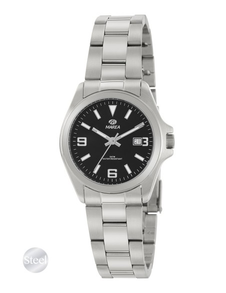 MAREA WATCH
