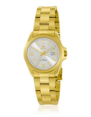 MAREA WATCH