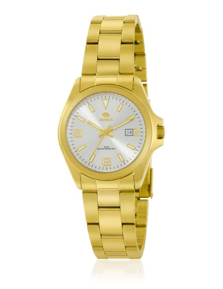 MAREA WATCH