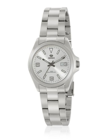 MAREA WATCH