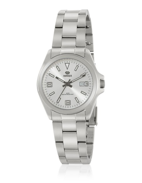 MAREA WATCH