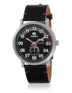 MAREA WATCH