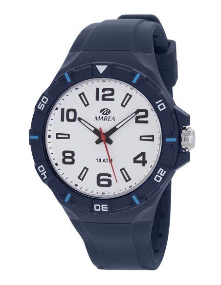MAREA WATCH