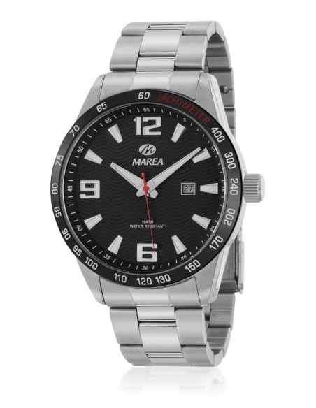 MAREA WATCH