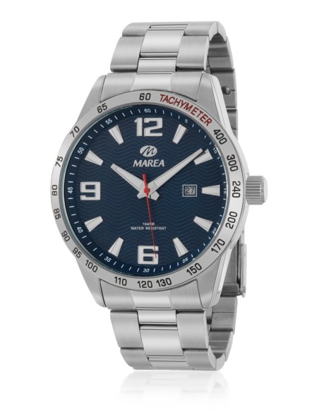 MAREA WATCH