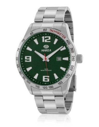 MAREA WATCH