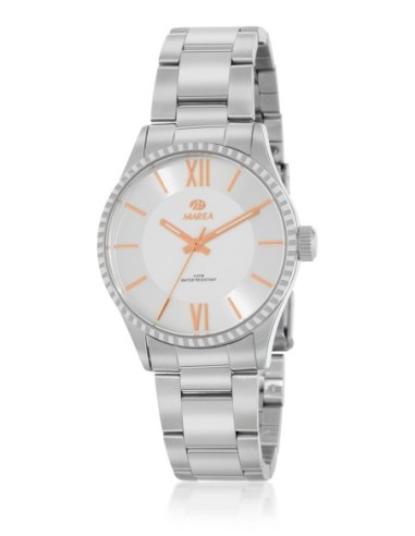 MAREA WATCH