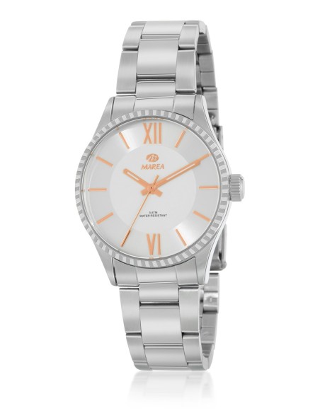 MAREA WATCH