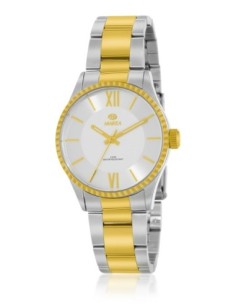 MAREA WATCH