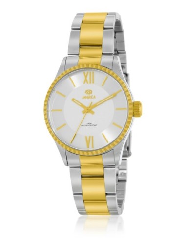 MAREA WATCH