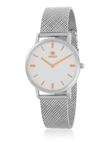 MAREA WATCH